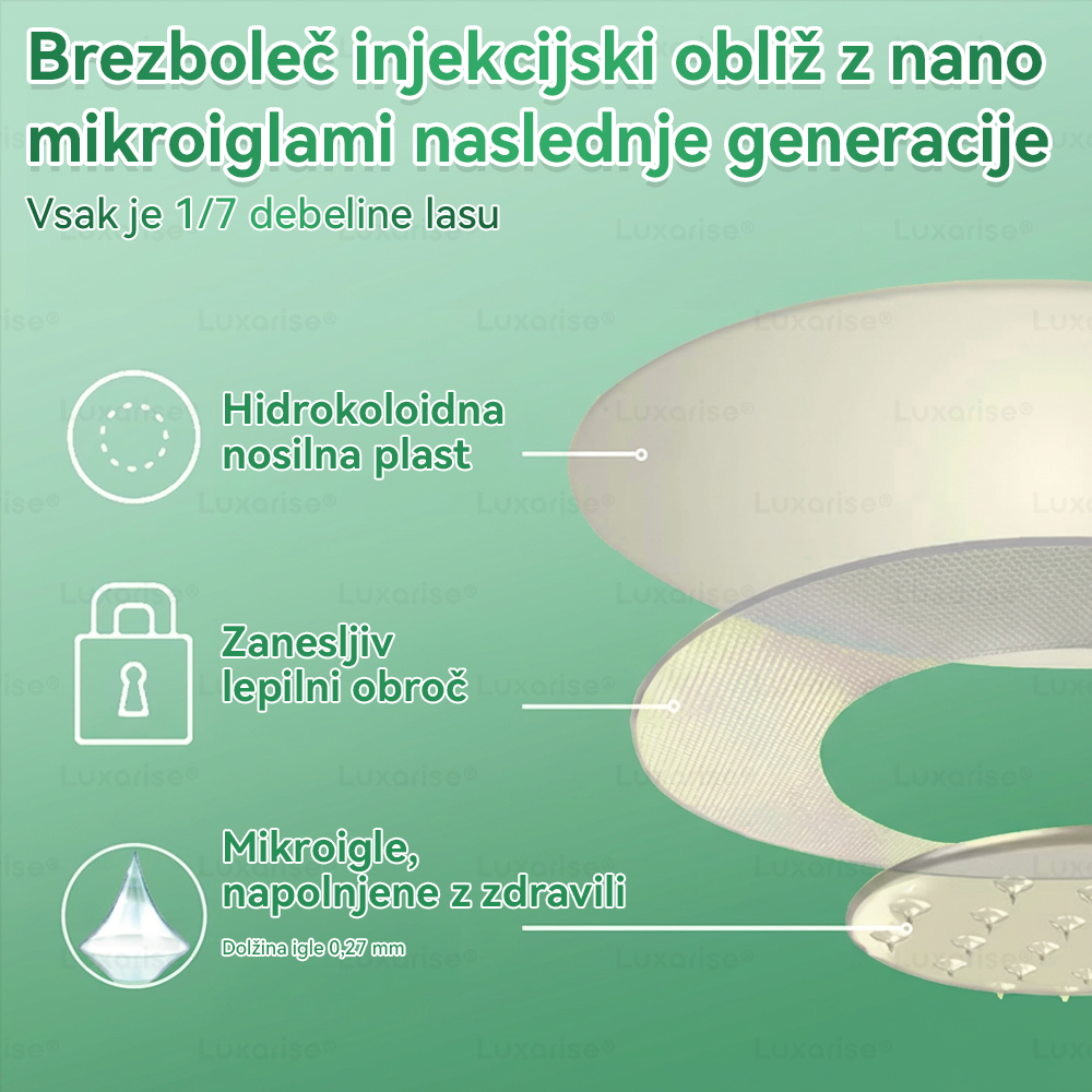 POSEBNA RAZPRODAJA – ZADNJI DAN | 80 % POPUST🍁) |𝑳𝒖𝒙𝒂𝒓𝒊𝒔𝒆® 𝑴𝒐𝒓𝒊𝒏𝒈𝒂 𝑿 𝑩𝒆𝒓𝒃𝒆𝒓𝒊𝒏 10-𝑰𝒏-1 𝑵𝒂𝒑𝒓𝒆𝒅𝒆𝒏 𝑵𝒂𝒏𝒐 𝑴𝒊𝒌𝒓𝒐𝒊𝒈𝒍𝒂𝒏𝒋𝒆 𝑵𝒂𝒍𝒆𝒑𝒌𝒂(𝑬𝒏𝒌𝒓𝒂𝒕 𝒅𝒏𝒆𝒗𝒏𝒐, 𝒗𝒊𝒅𝒏𝒆 𝒔𝒑𝒓𝒆𝒎𝒆𝒎𝒃𝒆 𝒗 7 𝒅𝒏𝒆𝒉) 𝑫𝒆𝒃𝒆𝒍𝒐𝒔𝒕, 𝒔𝒍𝒂𝒅𝒌𝒐𝒓𝒏𝒂 𝒃𝒐𝒍𝒆𝒛𝒆𝒏, 𝒂𝒑𝒏𝒆𝒋𝒂 𝒎𝒆𝒅 𝒔𝒑𝒂𝒏𝒋𝒆𝒎 𝒊𝒏 𝒕𝒆ž𝒂𝒗𝒆 𝒔 𝒔𝒌𝒍𝒆𝒑𝒊👩🔬