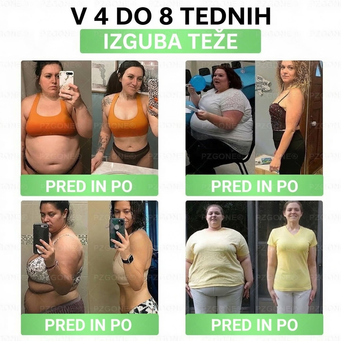 POSEBNA RAZPRODAJA – ZADNJI DAN | 80 % POPUST🌼 ) |𝑳𝒖𝒙𝒂𝒓𝒊𝒔𝒆® 𝑴𝒐𝒓𝒊𝒏𝒈𝒂 𝑿 𝑩𝒆𝒓𝒃𝒆𝒓𝒊𝒏 10-𝑰𝒏-1 𝑵𝒂𝒑𝒓𝒆𝒅𝒆𝒏 𝑵𝒂𝒏𝒐 𝑴𝒊𝒌𝒓𝒐𝒊𝒈𝒍𝒂𝒏𝒋𝒆 𝑵𝒂𝒍𝒆𝒑𝒌𝒂(𝑬𝒏𝒌𝒓𝒂𝒕 𝒅𝒏𝒆𝒗𝒏𝒐, 𝒗𝒊𝒅𝒏𝒆 𝒔𝒑𝒓𝒆𝒎𝒆𝒎𝒃𝒆 𝒗 7 𝒅𝒏𝒆𝒉） 𝑫𝒆𝒃𝒆𝒍𝒐𝒔𝒕, 𝒔𝒍𝒂𝒅𝒌𝒐𝒓𝒏𝒂 𝒃𝒐𝒍𝒆𝒛𝒆𝒏, 𝒂𝒑𝒏𝒆𝒋𝒂 𝒎𝒆𝒅 𝒔𝒑𝒂𝒏𝒋𝒆𝒎 𝒊𝒏 𝒕𝒆ž𝒂𝒗𝒆 𝒔 𝒔𝒌𝒍𝒆𝒑𝒊👩‍🔬