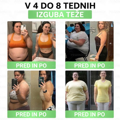 POSEBNA RAZPRODAJA – ZADNJI DAN | 80 % POPUST🌼 ) |𝑳𝒖𝒙𝒂𝒓𝒊𝒔𝒆® 𝑴𝒐𝒓𝒊𝒏𝒈𝒂 𝑿 𝑩𝒆𝒓𝒃𝒆𝒓𝒊𝒏 10-𝑰𝒏-1 𝑵𝒂𝒑𝒓𝒆𝒅𝒆𝒏 𝑵𝒂𝒏𝒐 𝑴𝒊𝒌𝒓𝒐𝒊𝒈𝒍𝒂𝒏𝒋𝒆 𝑵𝒂𝒍𝒆𝒑𝒌𝒂(𝑬𝒏𝒌𝒓𝒂𝒕 𝒅𝒏𝒆𝒗𝒏𝒐, 𝒗𝒊𝒅𝒏𝒆 𝒔𝒑𝒓𝒆𝒎𝒆𝒎𝒃𝒆 𝒗 7 𝒅𝒏𝒆𝒉） 𝑫𝒆𝒃𝒆𝒍𝒐𝒔𝒕, 𝒔𝒍𝒂𝒅𝒌𝒐𝒓𝒏𝒂 𝒃𝒐𝒍𝒆𝒛𝒆𝒏, 𝒂𝒑𝒏𝒆𝒋𝒂 𝒎𝒆𝒅 𝒔𝒑𝒂𝒏𝒋𝒆𝒎 𝒊𝒏 𝒕𝒆ž𝒂𝒗𝒆 𝒔 𝒔𝒌𝒍𝒆𝒑𝒊👩‍🔬