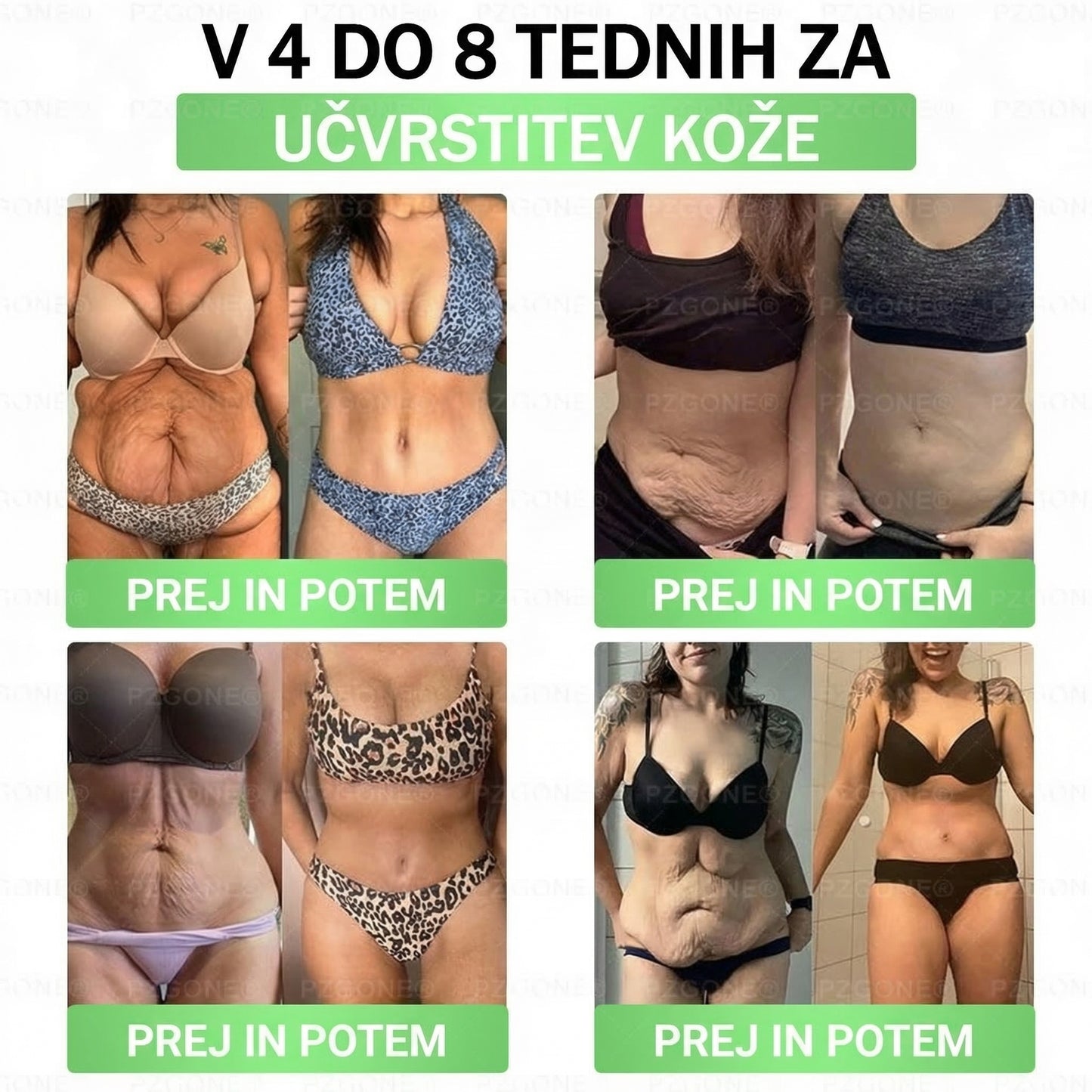 POSEBNA RAZPRODAJA – ZADNJI DAN | 80 % POPUST🌼 ) |𝑳𝒖𝒙𝒂𝒓𝒊𝒔𝒆® 𝑴𝒐𝒓𝒊𝒏𝒈𝒂 𝑿 𝑩𝒆𝒓𝒃𝒆𝒓𝒊𝒏 10-𝑰𝒏-1 𝑵𝒂𝒑𝒓𝒆𝒅𝒆𝒏 𝑵𝒂𝒏𝒐 𝑴𝒊𝒌𝒓𝒐𝒊𝒈𝒍𝒂𝒏𝒋𝒆 𝑵𝒂𝒍𝒆𝒑𝒌𝒂(𝑬𝒏𝒌𝒓𝒂𝒕 𝒅𝒏𝒆𝒗𝒏𝒐, 𝒗𝒊𝒅𝒏𝒆 𝒔𝒑𝒓𝒆𝒎𝒆𝒎𝒃𝒆 𝒗 7 𝒅𝒏𝒆𝒉） 𝑫𝒆𝒃𝒆𝒍𝒐𝒔𝒕, 𝒔𝒍𝒂𝒅𝒌𝒐𝒓𝒏𝒂 𝒃𝒐𝒍𝒆𝒛𝒆𝒏, 𝒂𝒑𝒏𝒆𝒋𝒂 𝒎𝒆𝒅 𝒔𝒑𝒂𝒏𝒋𝒆𝒎 𝒊𝒏 𝒕𝒆ž𝒂𝒗𝒆 𝒔 𝒔𝒌𝒍𝒆𝒑𝒊👩‍🔬
