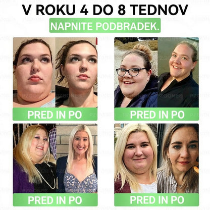 POSEBNA RAZPRODAJA – ZADNJI DAN | 80 % POPUST🌼 ) |𝑳𝒖𝒙𝒂𝒓𝒊𝒔𝒆® 𝑴𝒐𝒓𝒊𝒏𝒈𝒂 𝑿 𝑩𝒆𝒓𝒃𝒆𝒓𝒊𝒏 10-𝑰𝒏-1 𝑵𝒂𝒑𝒓𝒆𝒅𝒆𝒏 𝑵𝒂𝒏𝒐 𝑴𝒊𝒌𝒓𝒐𝒊𝒈𝒍𝒂𝒏𝒋𝒆 𝑵𝒂𝒍𝒆𝒑𝒌𝒂(𝑬𝒏𝒌𝒓𝒂𝒕 𝒅𝒏𝒆𝒗𝒏𝒐, 𝒗𝒊𝒅𝒏𝒆 𝒔𝒑𝒓𝒆𝒎𝒆𝒎𝒃𝒆 𝒗 7 𝒅𝒏𝒆𝒉） 𝑫𝒆𝒃𝒆𝒍𝒐𝒔𝒕, 𝒔𝒍𝒂𝒅𝒌𝒐𝒓𝒏𝒂 𝒃𝒐𝒍𝒆𝒛𝒆𝒏, 𝒂𝒑𝒏𝒆𝒋𝒂 𝒎𝒆𝒅 𝒔𝒑𝒂𝒏𝒋𝒆𝒎 𝒊𝒏 𝒕𝒆ž𝒂𝒗𝒆 𝒔 𝒔𝒌𝒍𝒆𝒑𝒊👩‍🔬