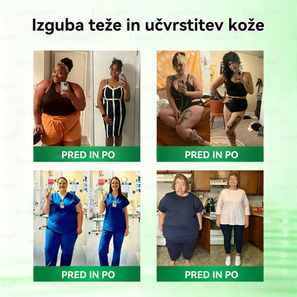 POSEBNA RAZPRODAJA – ZADNJI DAN | 80 % POPUST🌼 ) |𝑳𝒖𝒙𝒂𝒓𝒊𝒔𝒆® 𝑴𝒐𝒓𝒊𝒏𝒈𝒂 𝑿 𝑩𝒆𝒓𝒃𝒆𝒓𝒊𝒏 10-𝑰𝒏-1 𝑵𝒂𝒑𝒓𝒆𝒅𝒆𝒏 𝑵𝒂𝒏𝒐 𝑴𝒊𝒌𝒓𝒐𝒊𝒈𝒍𝒂𝒏𝒋𝒆 𝑵𝒂𝒍𝒆𝒑𝒌𝒂(𝑬𝒏𝒌𝒓𝒂𝒕 𝒅𝒏𝒆𝒗𝒏𝒐, 𝒗𝒊𝒅𝒏𝒆 𝒔𝒑𝒓𝒆𝒎𝒆𝒎𝒃𝒆 𝒗 7 𝒅𝒏𝒆𝒉） 𝑫𝒆𝒃𝒆𝒍𝒐𝒔𝒕, 𝒔𝒍𝒂𝒅𝒌𝒐𝒓𝒏𝒂 𝒃𝒐𝒍𝒆𝒛𝒆𝒏, 𝒂𝒑𝒏𝒆𝒋𝒂 𝒎𝒆𝒅 𝒔𝒑𝒂𝒏𝒋𝒆𝒎 𝒊𝒏 𝒕𝒆ž𝒂𝒗𝒆 𝒔 𝒔𝒌𝒍𝒆𝒑𝒊👩‍🔬