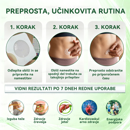 POSEBNA RAZPRODAJA – ZADNJI DAN | 80 % POPUST🌼 ) |𝑳𝒖𝒙𝒂𝒓𝒊𝒔𝒆® 𝑴𝒐𝒓𝒊𝒏𝒈𝒂 𝑿 𝑩𝒆𝒓𝒃𝒆𝒓𝒊𝒏 10-𝑰𝒏-1 𝑵𝒂𝒑𝒓𝒆𝒅𝒆𝒏 𝑵𝒂𝒏𝒐 𝑴𝒊𝒌𝒓𝒐𝒊𝒈𝒍𝒂𝒏𝒋𝒆 𝑵𝒂𝒍𝒆𝒑𝒌𝒂(𝑬𝒏𝒌𝒓𝒂𝒕 𝒅𝒏𝒆𝒗𝒏𝒐, 𝒗𝒊𝒅𝒏𝒆 𝒔𝒑𝒓𝒆𝒎𝒆𝒎𝒃𝒆 𝒗 7 𝒅𝒏𝒆𝒉） 𝑫𝒆𝒃𝒆𝒍𝒐𝒔𝒕, 𝒔𝒍𝒂𝒅𝒌𝒐𝒓𝒏𝒂 𝒃𝒐𝒍𝒆𝒛𝒆𝒏, 𝒂𝒑𝒏𝒆𝒋𝒂 𝒎𝒆𝒅 𝒔𝒑𝒂𝒏𝒋𝒆𝒎 𝒊𝒏 𝒕𝒆ž𝒂𝒗𝒆 𝒔 𝒔𝒌𝒍𝒆𝒑𝒊👩‍🔬