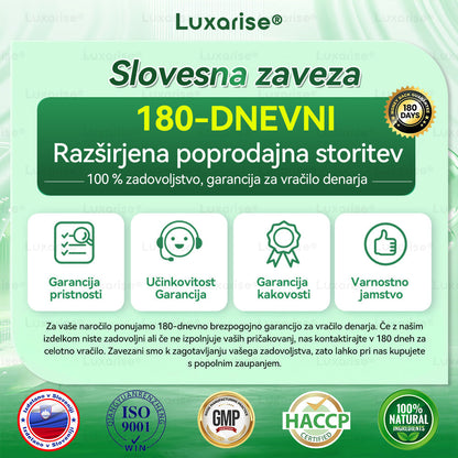 POSEBNA RAZPRODAJA – ZADNJI DAN | 80 % POPUST🌼 ) |𝑳𝒖𝒙𝒂𝒓𝒊𝒔𝒆® 𝑴𝒐𝒓𝒊𝒏𝒈𝒂 𝑿 𝑩𝒆𝒓𝒃𝒆𝒓𝒊𝒏 10-𝑰𝒏-1 𝑵𝒂𝒑𝒓𝒆𝒅𝒆𝒏 𝑵𝒂𝒏𝒐 𝑴𝒊𝒌𝒓𝒐𝒊𝒈𝒍𝒂𝒏𝒋𝒆 𝑵𝒂𝒍𝒆𝒑𝒌𝒂(𝑬𝒏𝒌𝒓𝒂𝒕 𝒅𝒏𝒆𝒗𝒏𝒐, 𝒗𝒊𝒅𝒏𝒆 𝒔𝒑𝒓𝒆𝒎𝒆𝒎𝒃𝒆 𝒗 7 𝒅𝒏𝒆𝒉） 𝑫𝒆𝒃𝒆𝒍𝒐𝒔𝒕, 𝒔𝒍𝒂𝒅𝒌𝒐𝒓𝒏𝒂 𝒃𝒐𝒍𝒆𝒛𝒆𝒏, 𝒂𝒑𝒏𝒆𝒋𝒂 𝒎𝒆𝒅 𝒔𝒑𝒂𝒏𝒋𝒆𝒎 𝒊𝒏 𝒕𝒆ž𝒂𝒗𝒆 𝒔 𝒔𝒌𝒍𝒆𝒑𝒊👩‍🔬